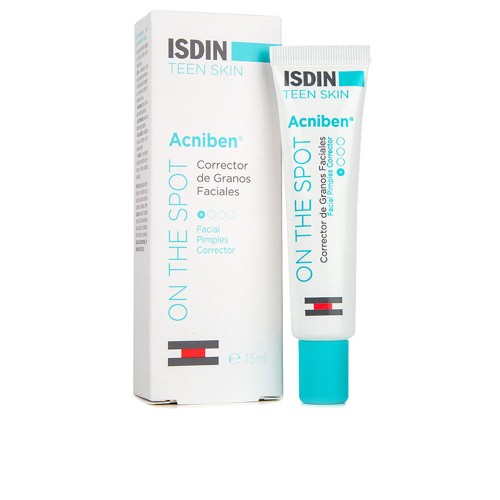 ACNIBEN facial spot corrector 15 ml 15 ml