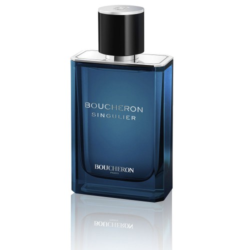 BOUCHERON SINGULIER edp vapo 100 ml 100 ml