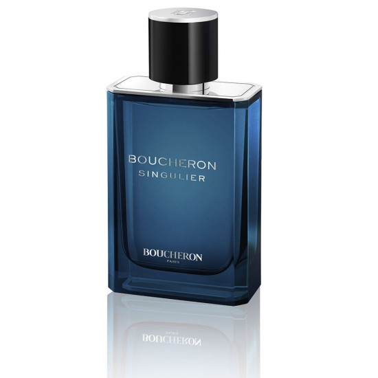 BOUCHERON SINGULIER edp vapo 100 ml 100 ml