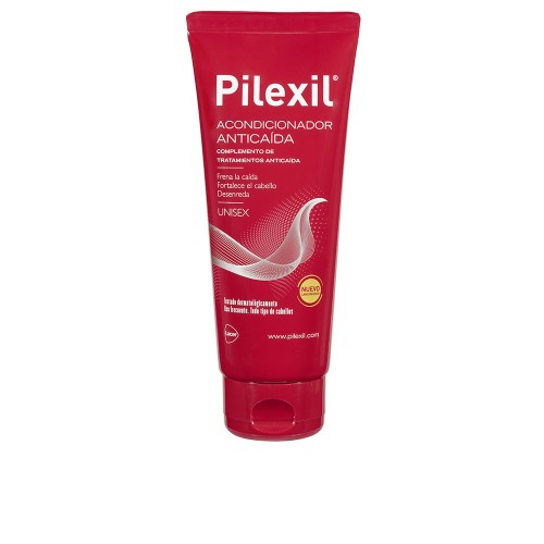PILEXIL CONDITIONER against hair loss 200 ml 200 ml