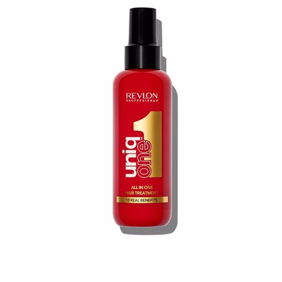 UNIQ ONE all in one hair treatment 150 ml 150 ml