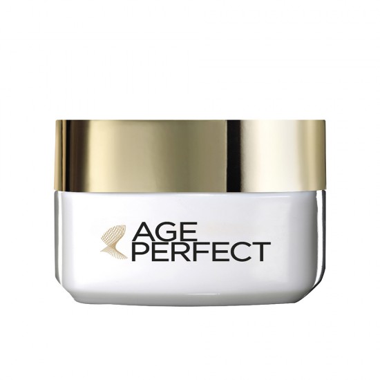 AGE PERFECT day cream 50 ml 50 ml