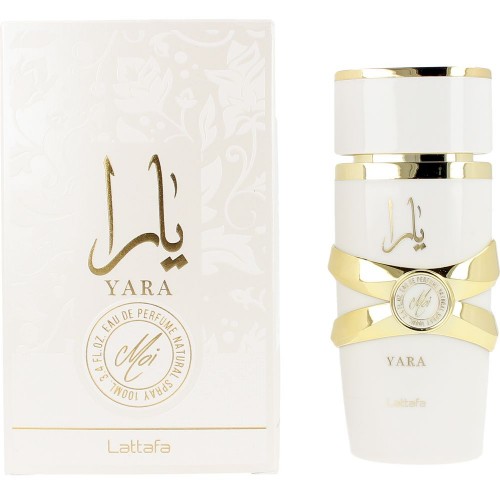 YARA MOI edp vapo 100 ml 100 ml