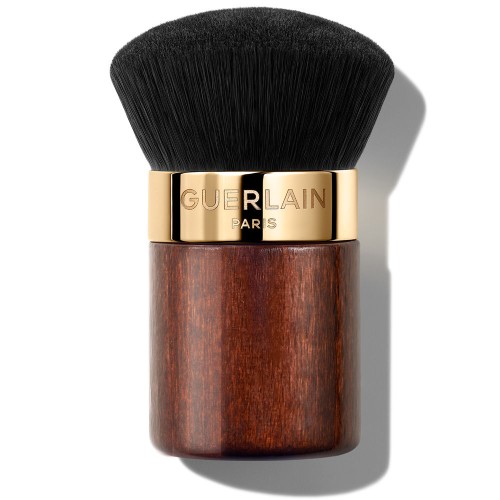 KABUKI makeup foundation brush 1 u 1 u