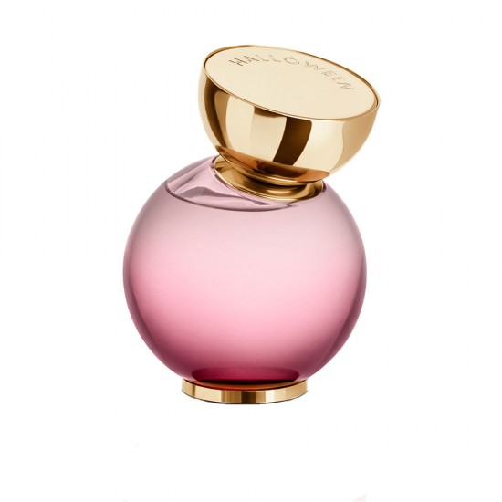 MY WISH edp vapo 50 ml 50 ml