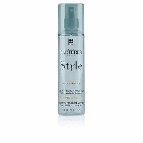 STYLE spray termoprotector 150 ml 150 ml