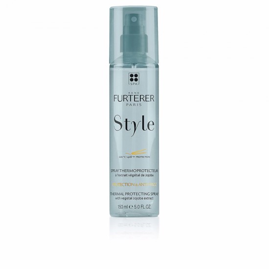 STYLE spray termoprotector 150 ml 150 ml