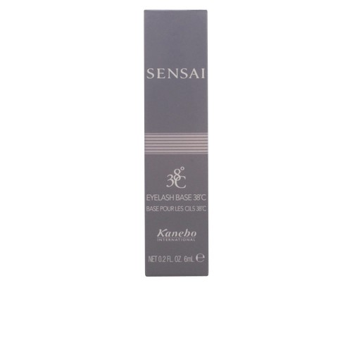 EYELASH BASE 38ºC 6 ml 6 ml