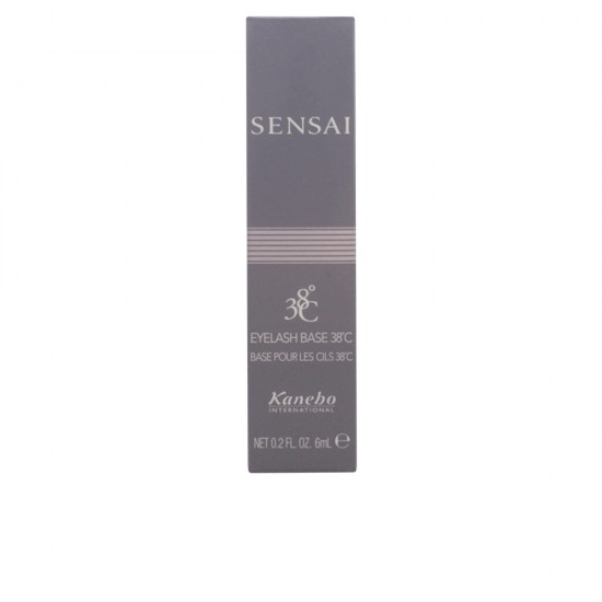 EYELASH BASE 38ºC 6 ml 6 ml