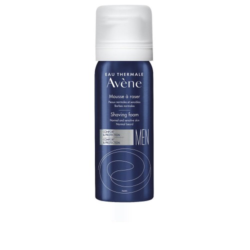 MEN shaving foam 50 ml 50 ml