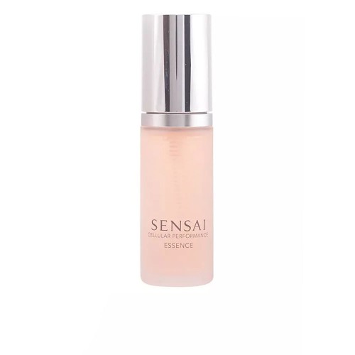 CELLULAR PERFORMANCE essence 40 ml 40 ml