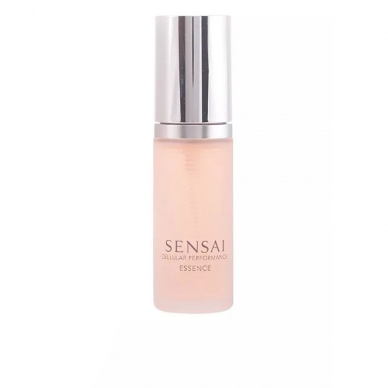 CELLULAR PERFORMANCE essence 40 ml 40 ml