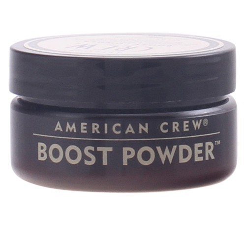 BOOST POWDER 10 gr 10 gr