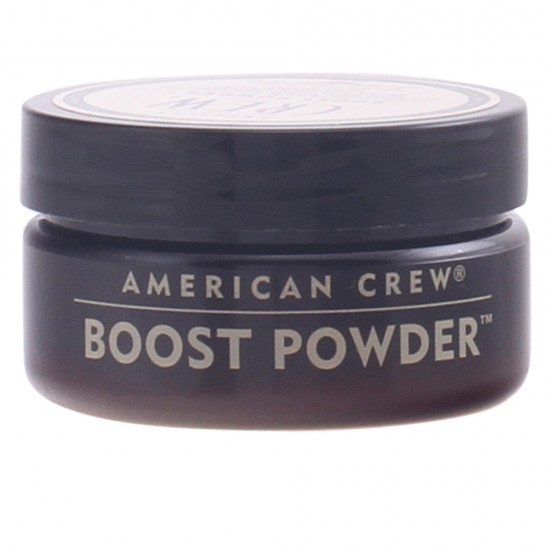 BOOST POWDER 10 gr 10 gr