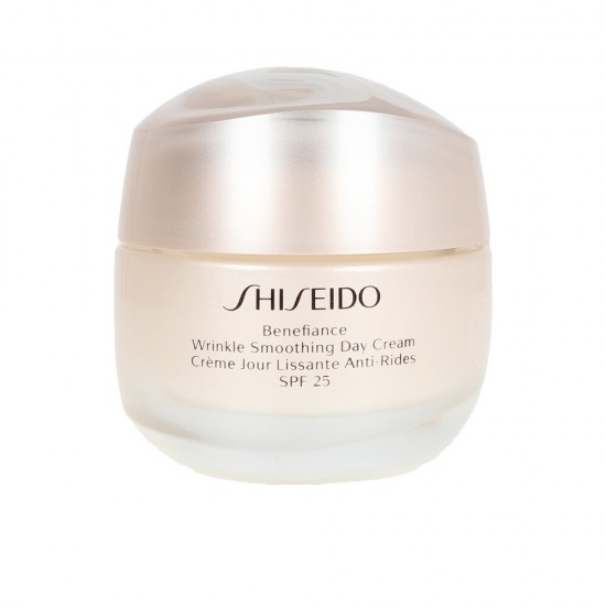Benefiance Wrinkle Smoothing Day Cream 50 ml 50 ml