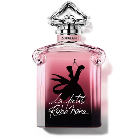 LA PETITE ROBE NOIRE INTENSE edp vapo 100 ml 100 ml