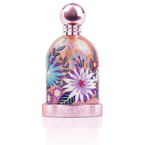 BLOSSOM eau de toilette spray 100 ml 100 ml