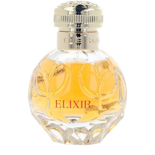 ELIXIR edp vapor 50 ml 50 ml