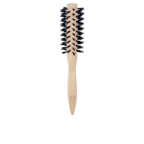 BRUSHES & COMBS cepillo #Medium Round 1 u 1 u