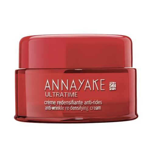 ULTRATIME anti-winkle re-densifying cream 50 ml 50 ml