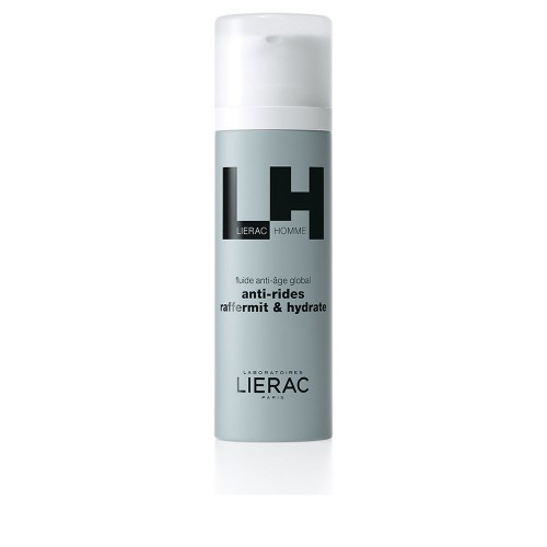 LH fluido antiedad global 50 ml 50 ml