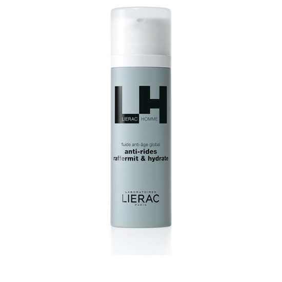 LH fluido antiedad global 50 ml 50 ml
