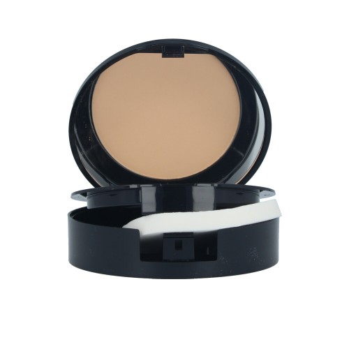 TOLERIANE COMPACT MINERAL COMPACT MAKEUP High Coverage Compact Makeup SPF25 #13 9 gr 9 gr