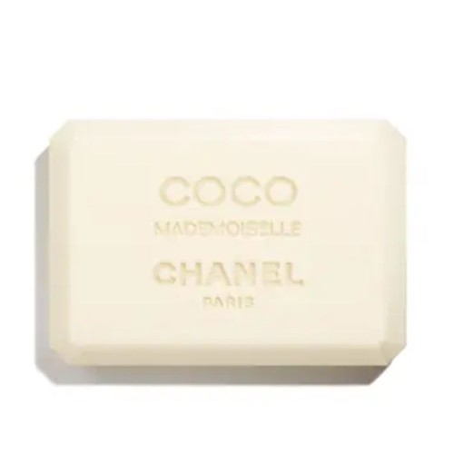 COCO MADEMOISELLE savon 100 gr 100 gr