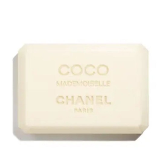 COCO MADEMOISELLE savon 100 gr 100 gr
