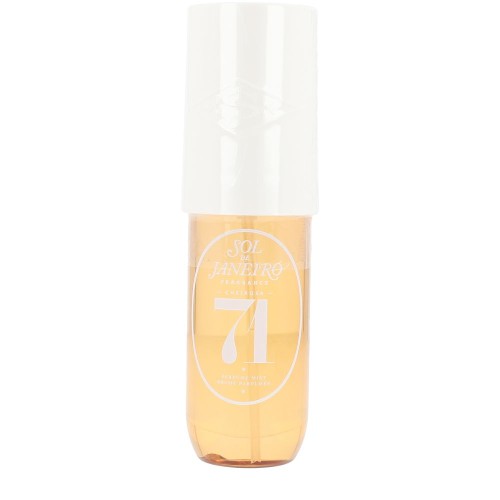 CHEIROSA 71 perfume mist 90 ml 90 ml