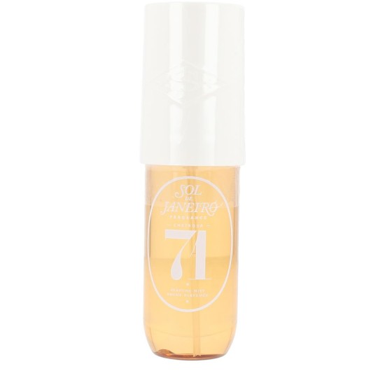 CHEIROSA 71 perfume mist 90 ml 90 ml