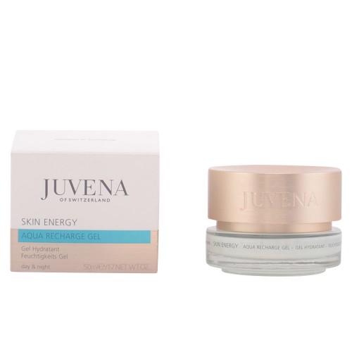 SKIN ENERGY aqua recharge gel 50 ml 50 ml
