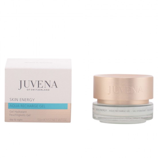 SKIN ENERGY aqua recharge gel 50 ml 50 ml