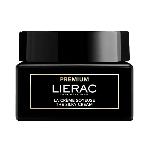 PREMIUM silky cream refill 50 ml 50 ml