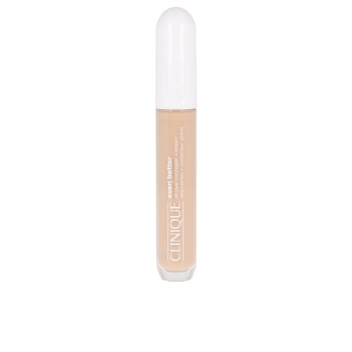 EVEN BETTER concealer #52-neutral 3,5 gr 3,5 gr