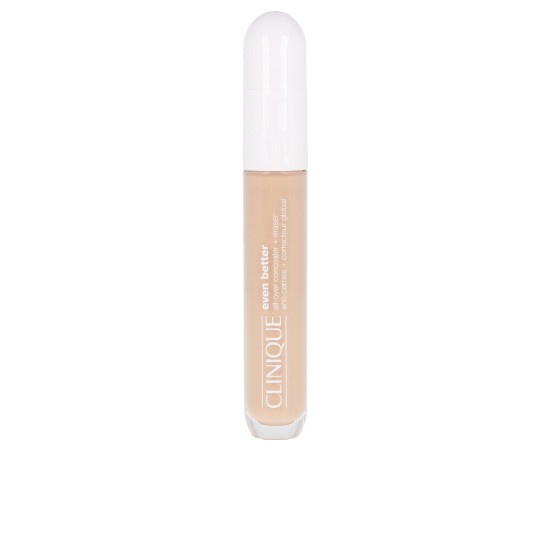 EVEN BETTER concealer #52-neutral 3,5 gr 3,5 gr