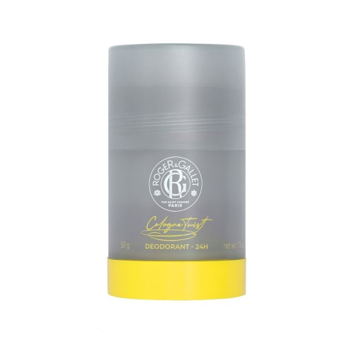 COLOGNE TWIST deodorant stick 50 gr 50 gr