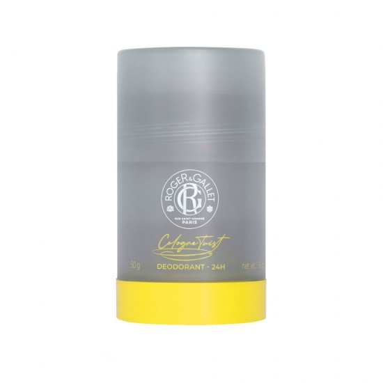 COLOGNE TWIST deodorant stick 50 gr 50 gr