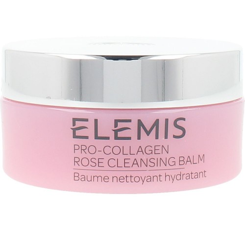 PRO-COLLAGEN rose cleansing balm 100 gr 100 gr