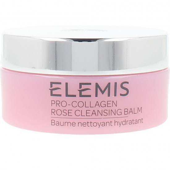 PRO-COLLAGEN rose cleansing balm 100 gr 100 gr