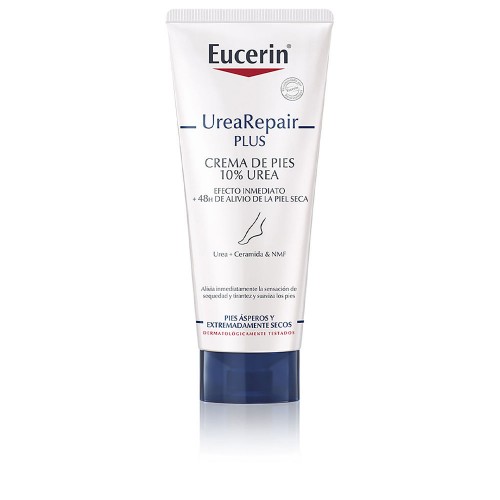 UREAREPAIR foot cream 10% Urea 100 ml 100 ml