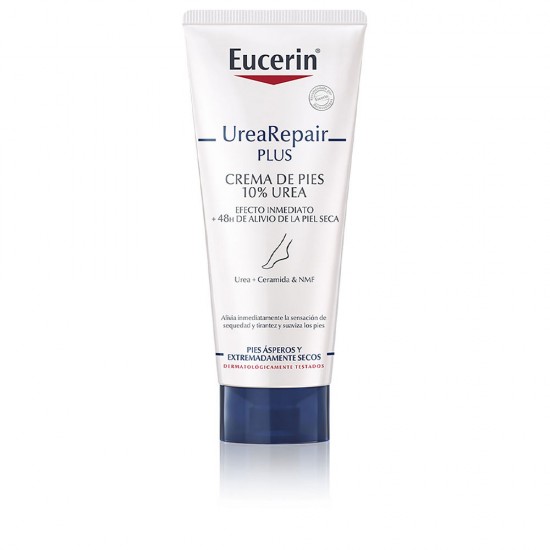 UREAREPAIR foot cream 10% Urea 100 ml 100 ml