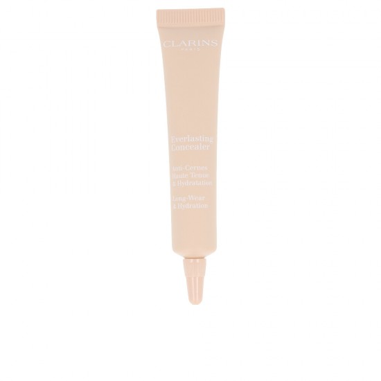 EVERLASTING concealer #02.5-medium 12 ml