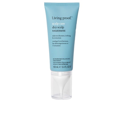 SCALP CARE dry scalp treatment 100 ml 100 ml