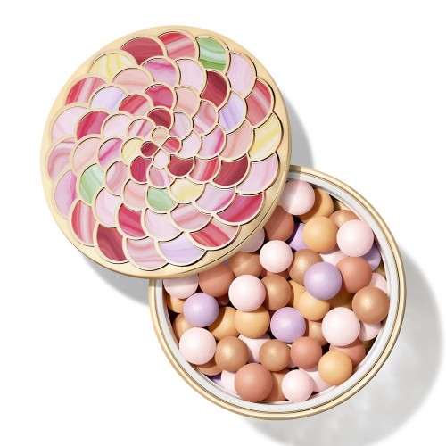 MÉTÉORITES illuminating pearls #03-Warm 25 gr 25 gr