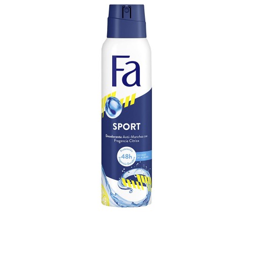 AQUA aquatic freshness deo vapo 150 ml 150 ml