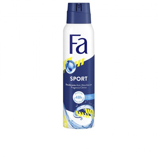 AQUA aquatic freshness deo vapo 150 ml 150 ml