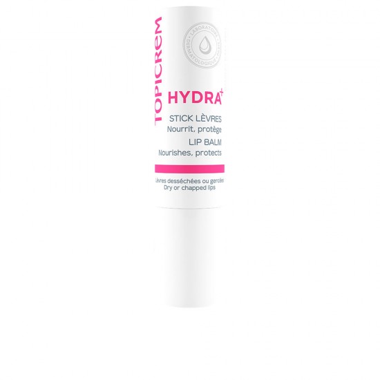HYDRA+ ultra-moisturizing lip balm 4 gr 4 gr