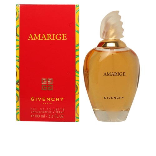 AMARIGE eau de toilette spray 100 ml 100 ml
