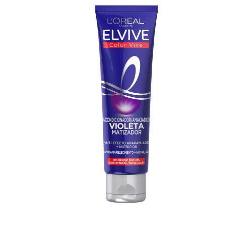 ELVIVE COLOR-VIVE VIOLET toning mask 150 ml 150 ml